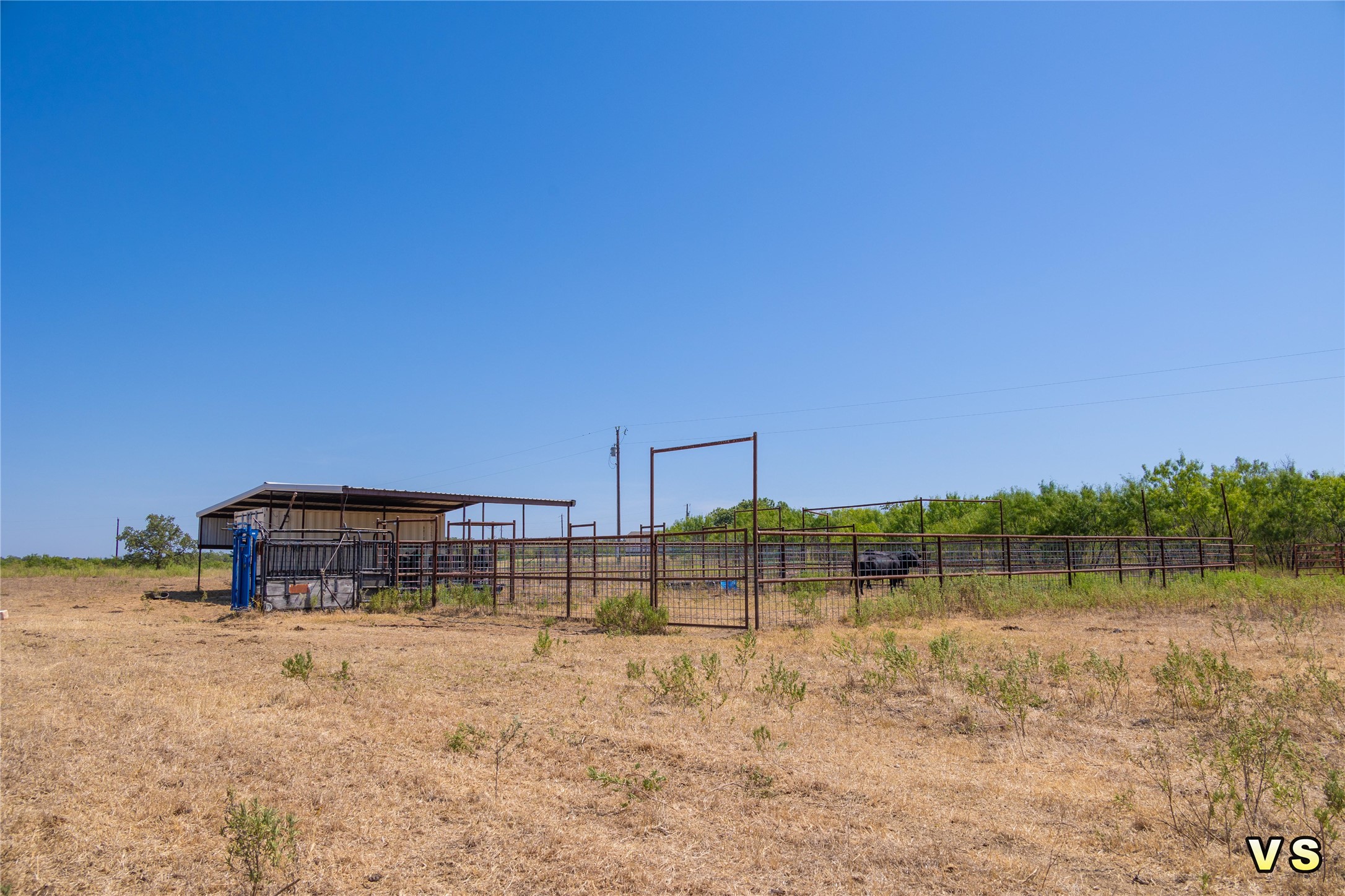 8288 County Road 329 Blanket TX 76432