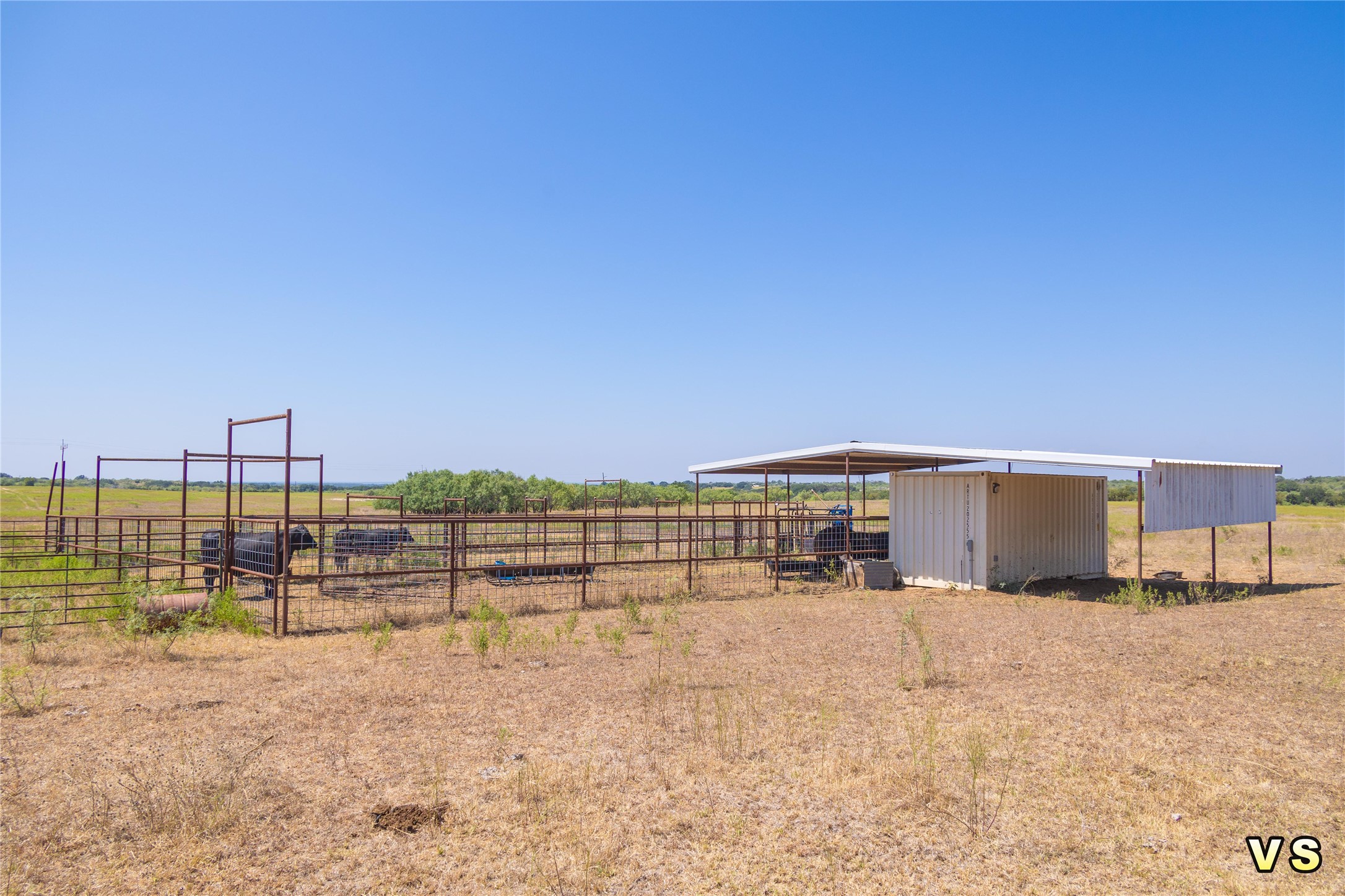 8288 County Road 329 Blanket TX 76432