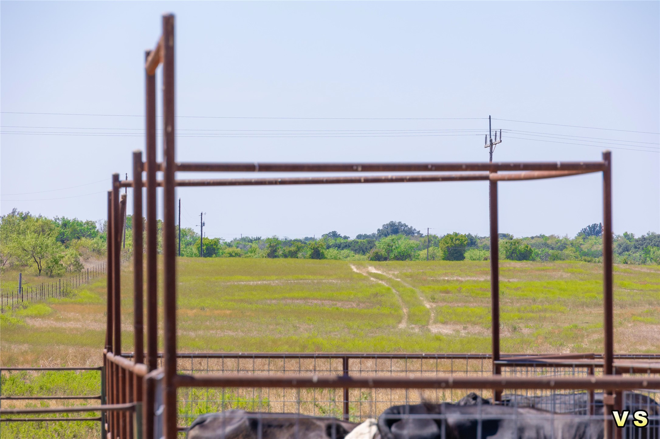 8288 County Road 329 Blanket TX 76432