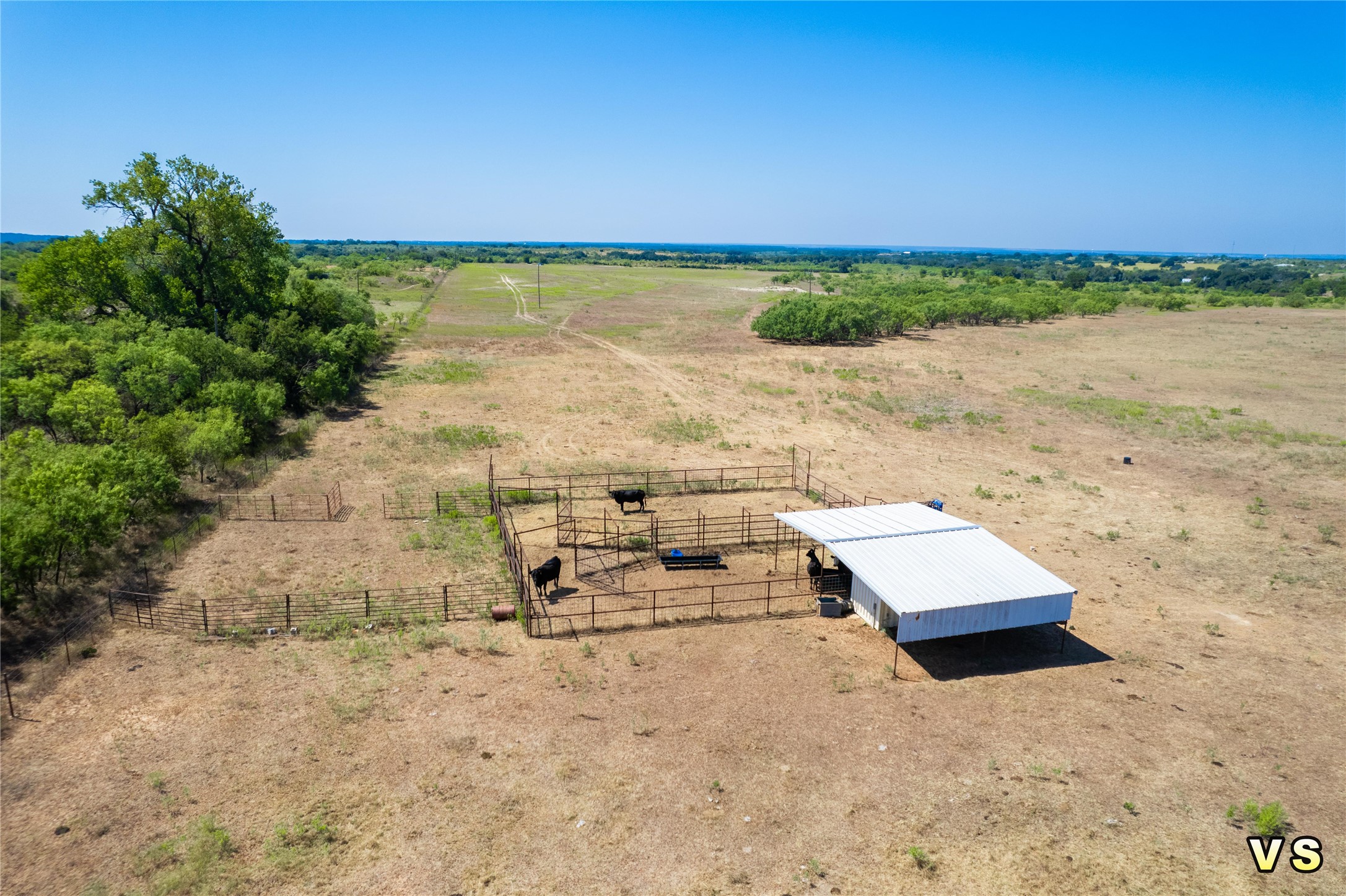 8288 County Road 329 Blanket TX 76432