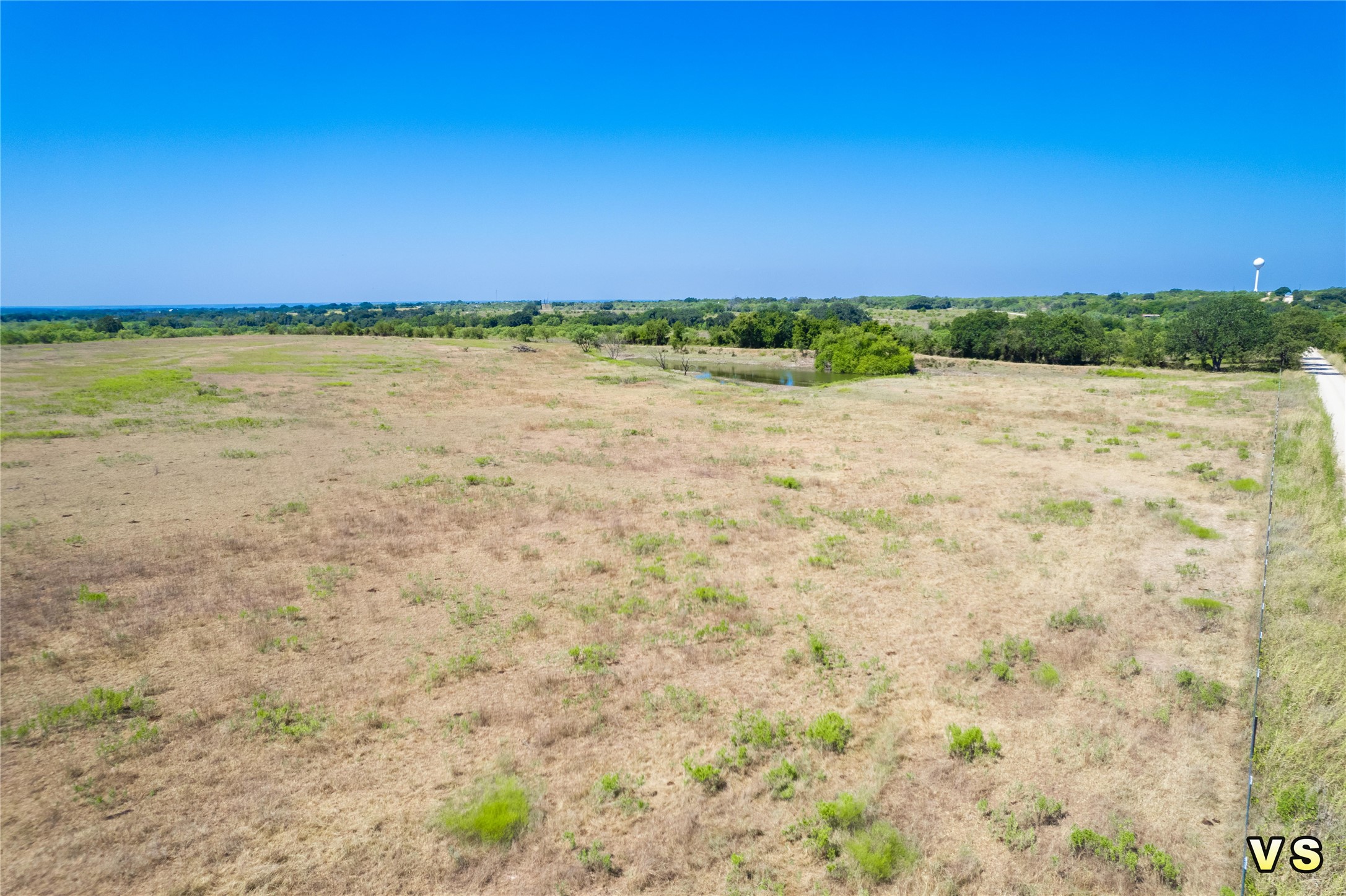 8288 County Road 329 Blanket TX 76432
