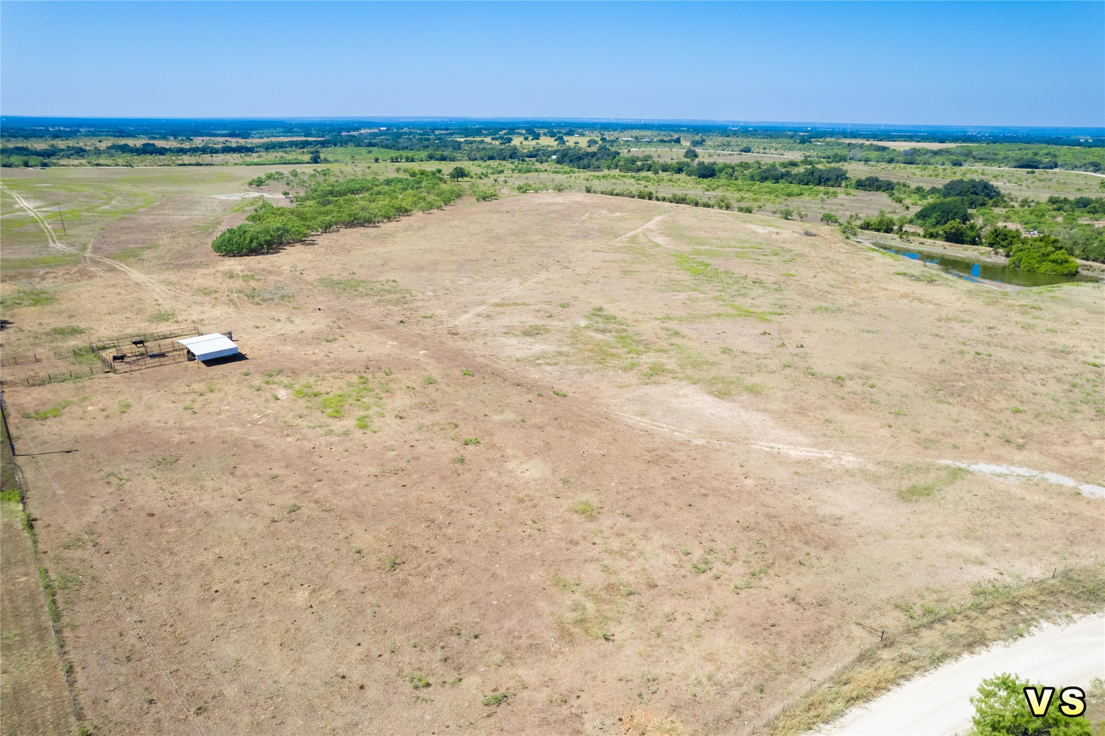 8288 County Road 329 Blanket TX 76432