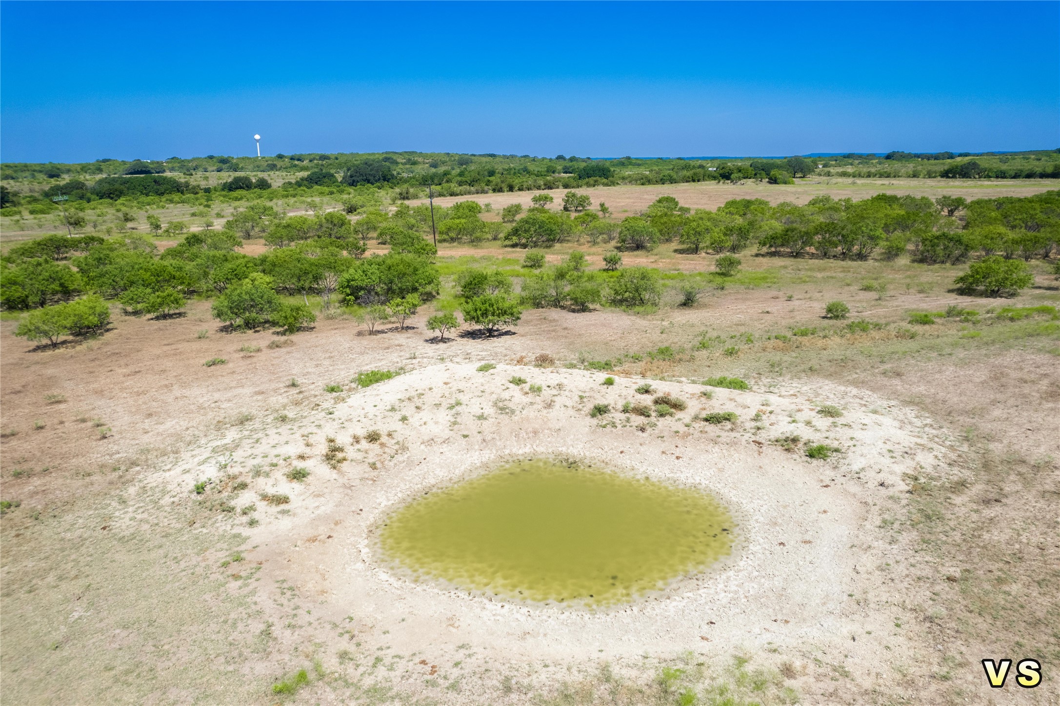 8288 County Road 329 Blanket TX 76432