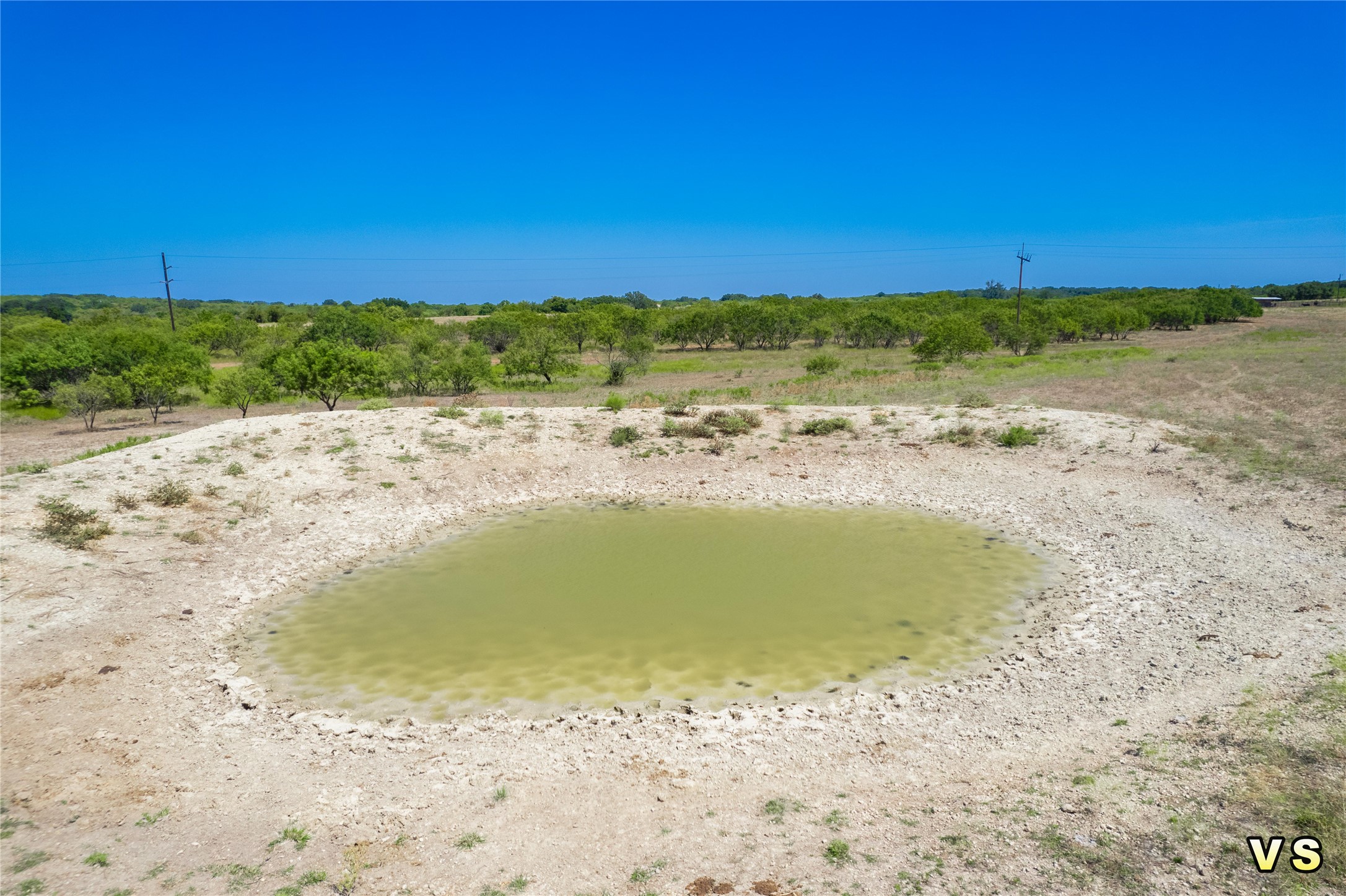8288 County Road 329 Blanket TX 76432
