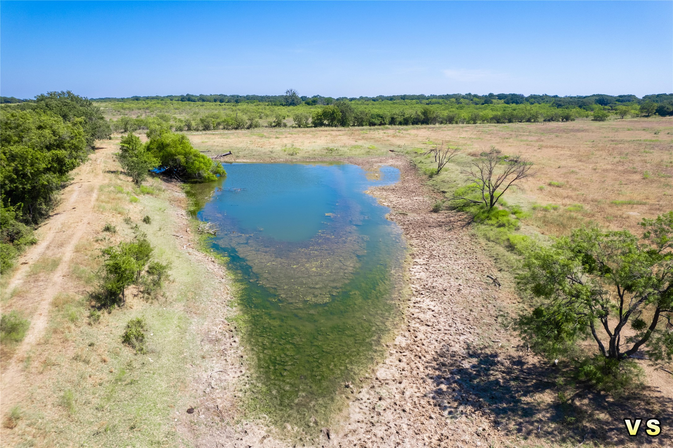 8288 County Road 329 Blanket TX 76432