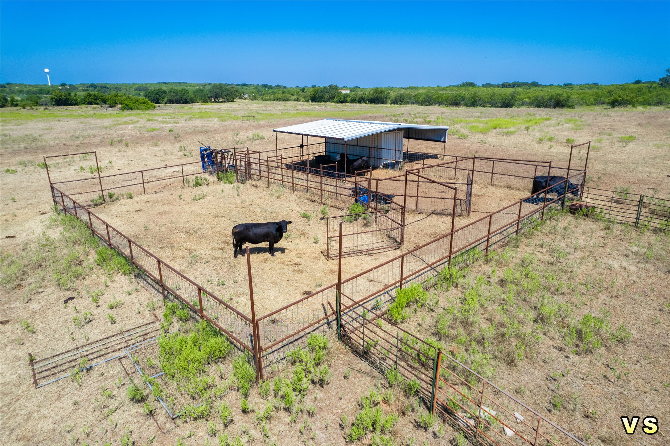 8288 County Road 329 Blanket TX 76432