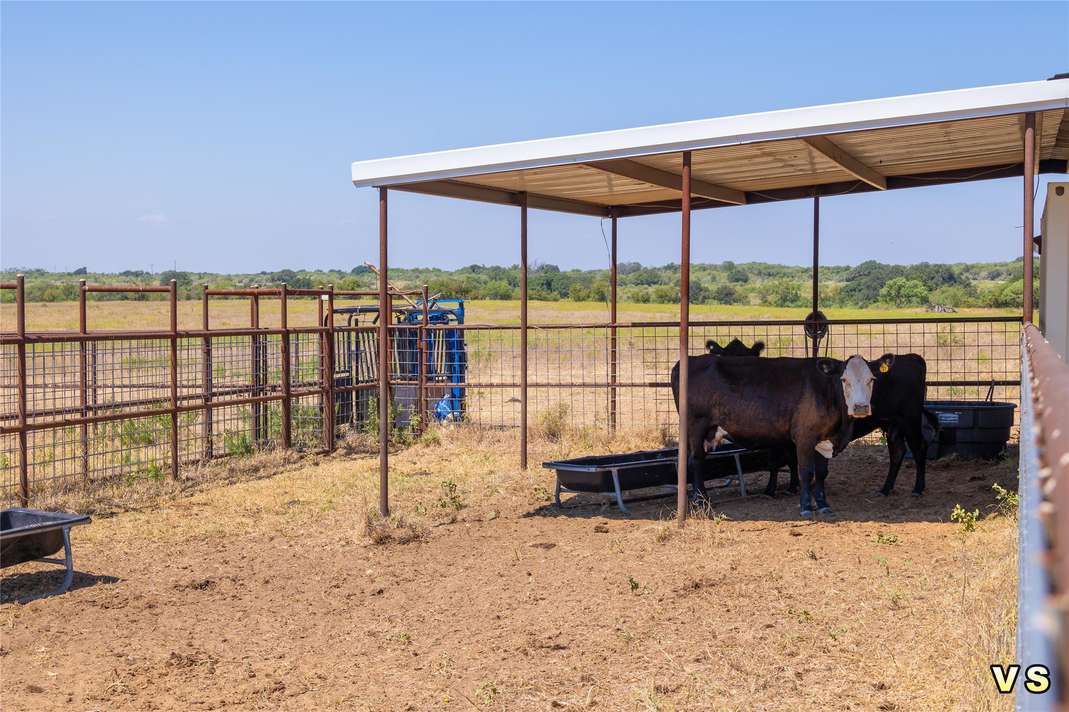 8288 County Road 329 Blanket TX 76432