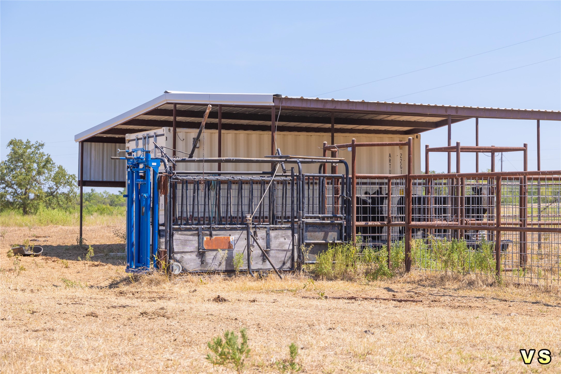 8288 County Road 329 Blanket TX 76432