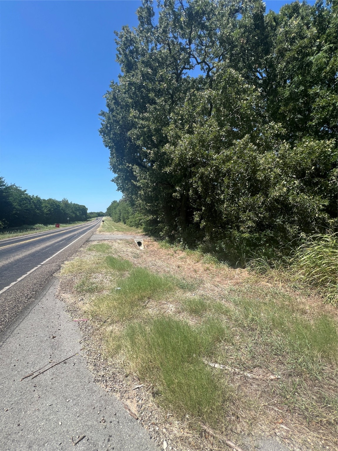 8899 W Fm 898 Savoy TX 75479