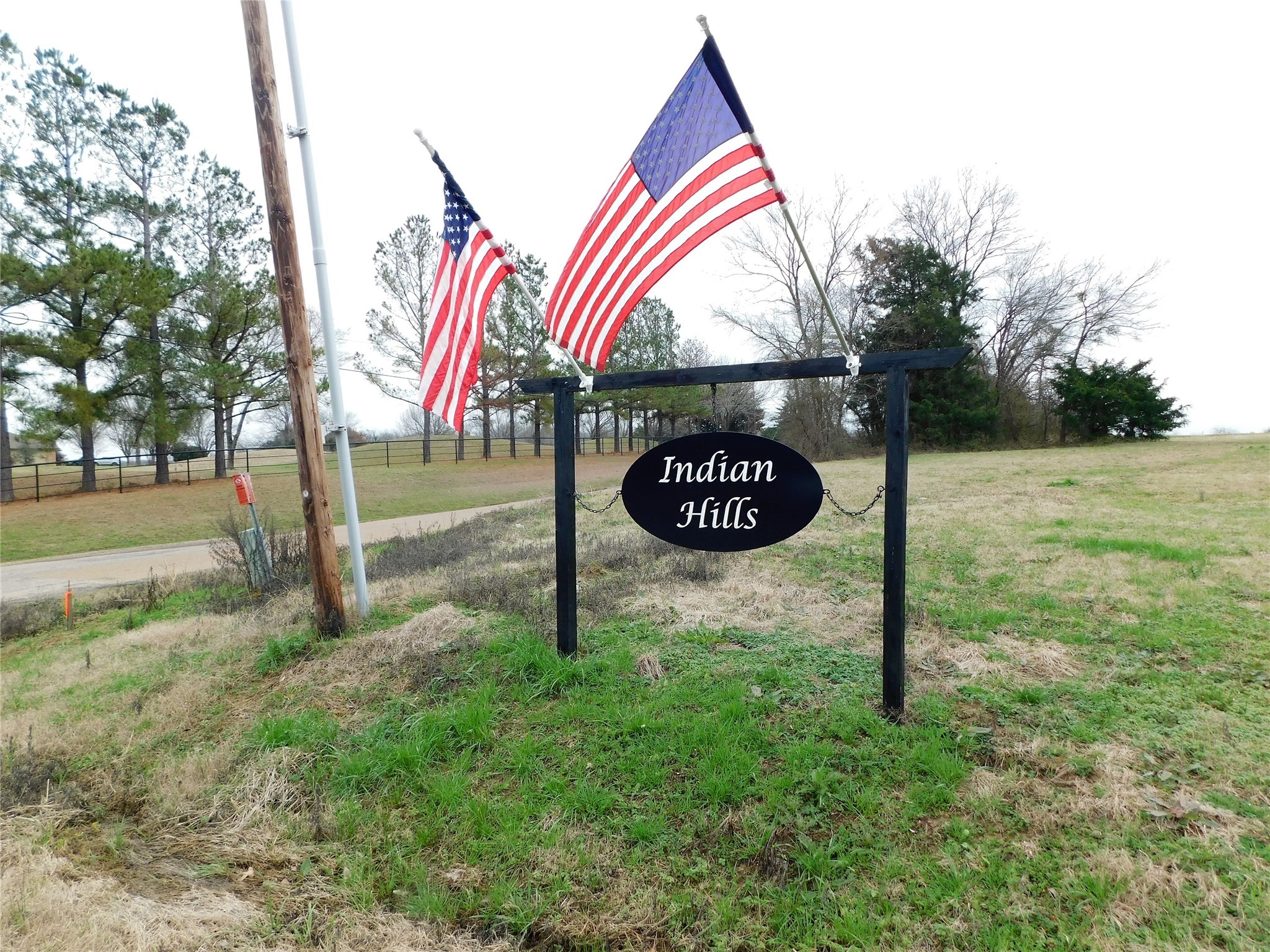 00 Rs County Road 1530 East Tawakoni TX 75472
