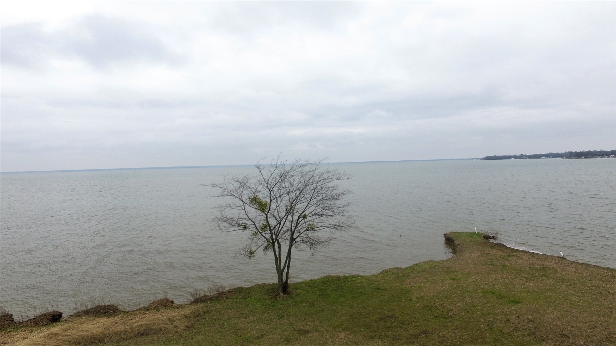 00 Rs County Road 1530 East Tawakoni TX 75472