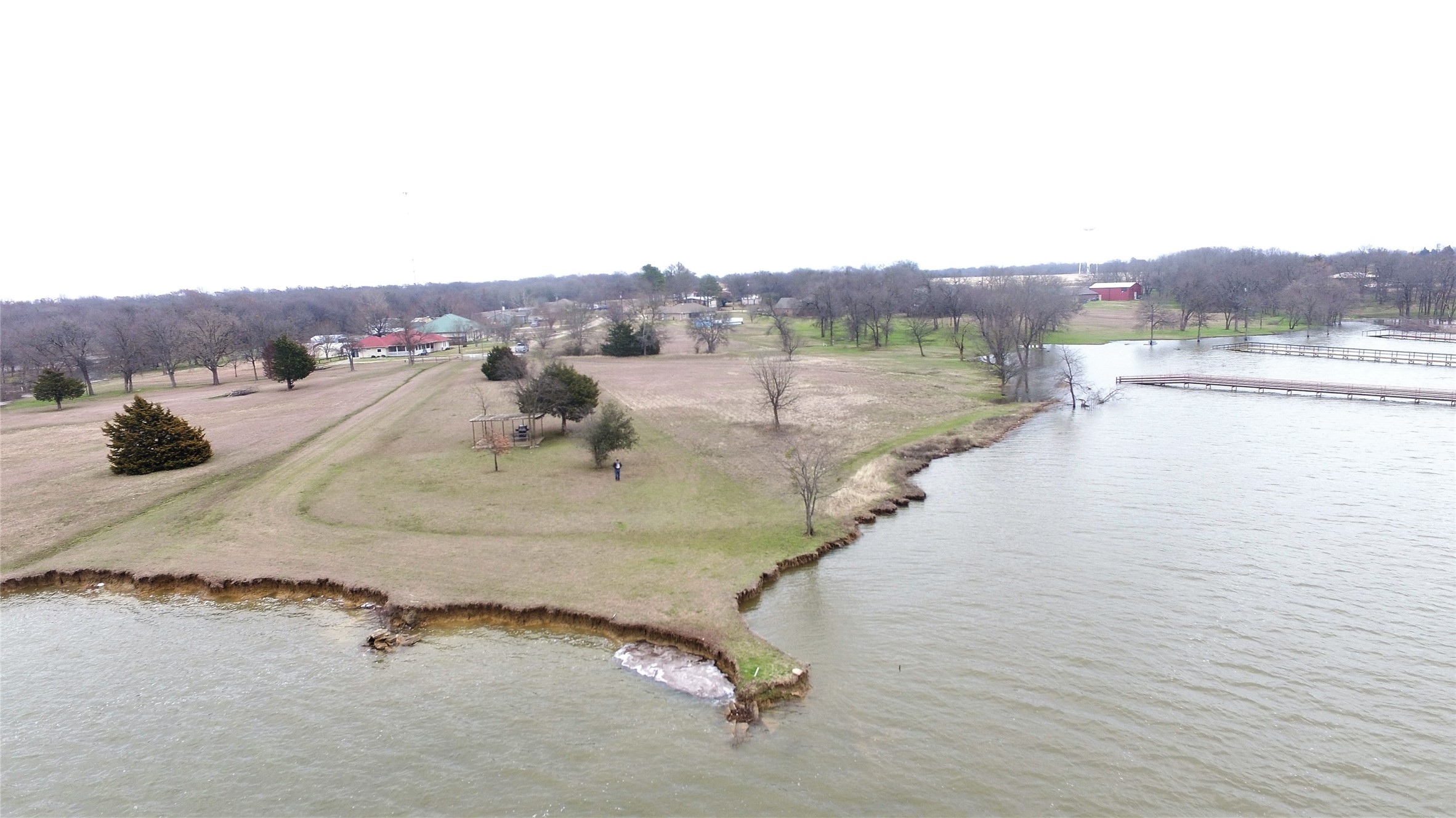 00 Rs County Road 1530 East Tawakoni TX 75472