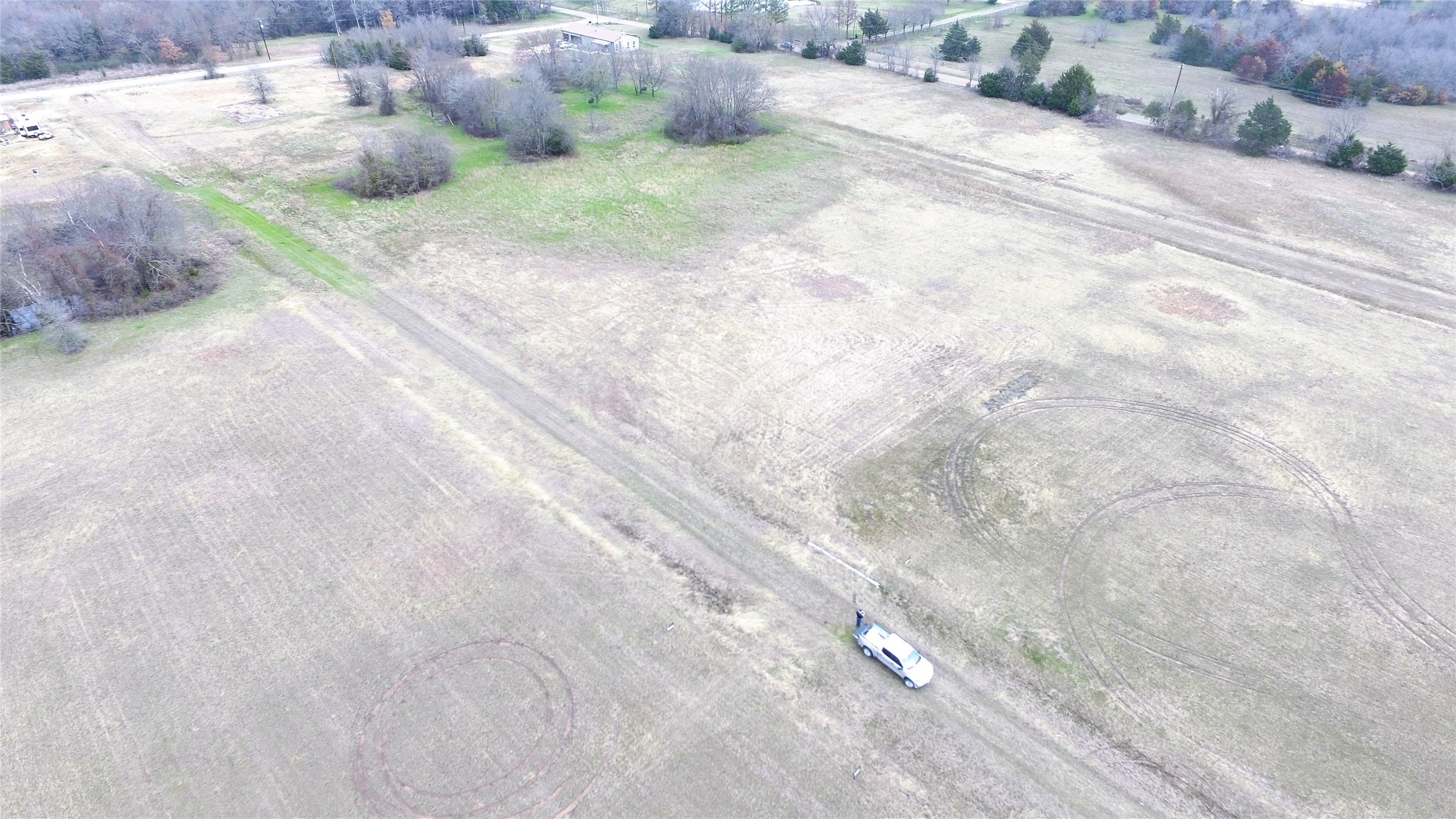 00 Rs County Road 1530 East Tawakoni TX 75472