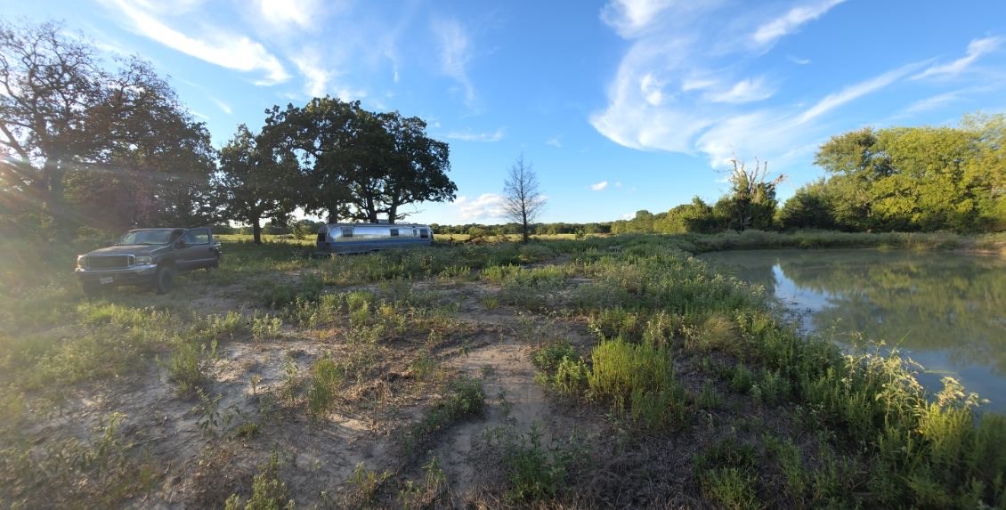1200 E Rabbit Cove Road West Tawakoni TX 75474