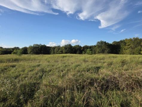 1200 E Rabbit Cove Road West Tawakoni TX 75474