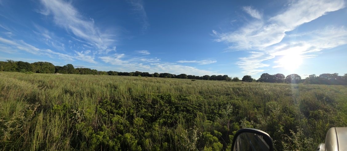 1200 E Rabbit Cove Road West Tawakoni TX 75474