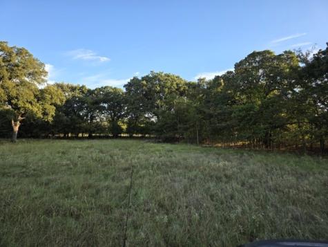 1200 E Rabbit Cove Road West Tawakoni TX 75474