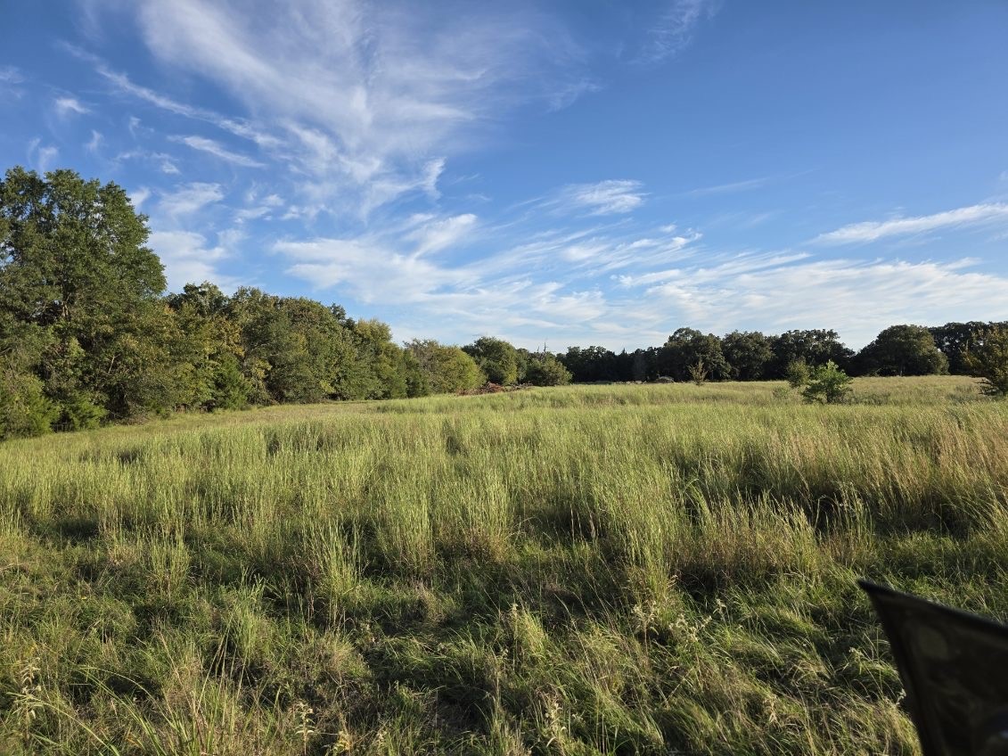 1200 E Rabbit Cove Road West Tawakoni TX 75474