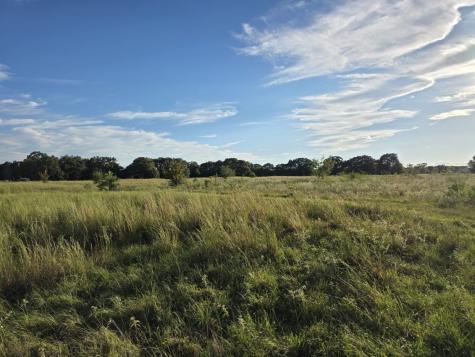 1200 E Rabbit Cove Road West Tawakoni TX 75474