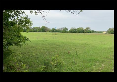 1200 E Rabbit Cove Road West Tawakoni TX 75474