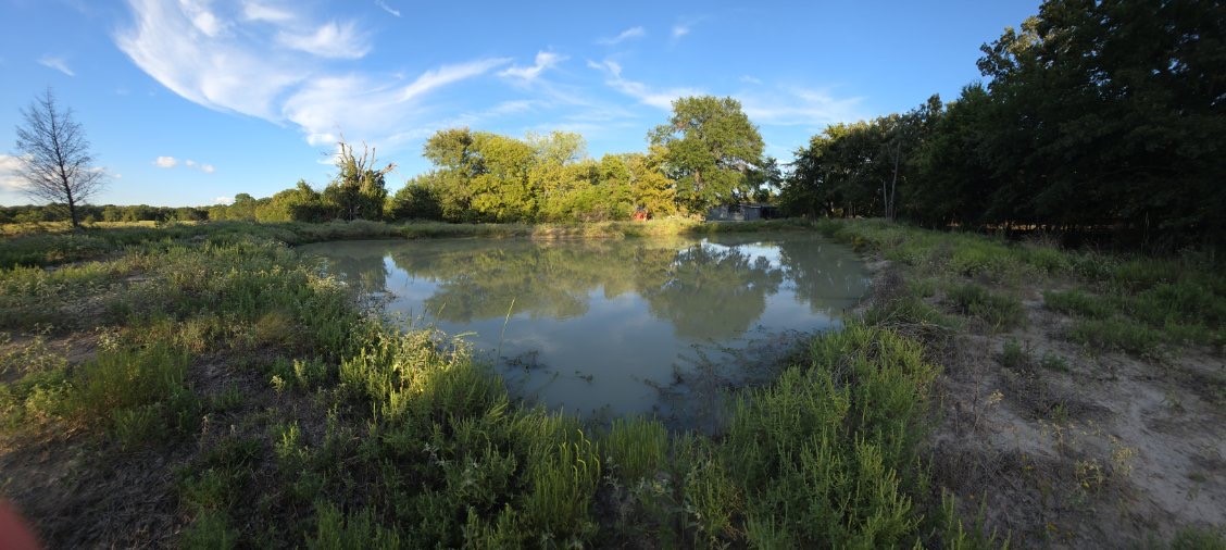 1200 E Rabbit Cove Road West Tawakoni TX 75474