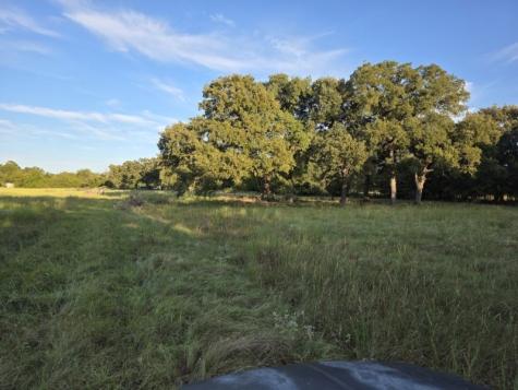 1200 E Rabbit Cove Road West Tawakoni TX 75474
