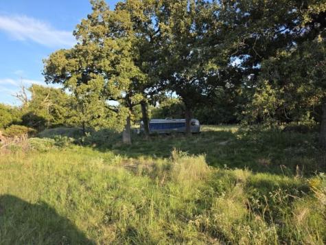 1200 E Rabbit Cove Road West Tawakoni TX 75474