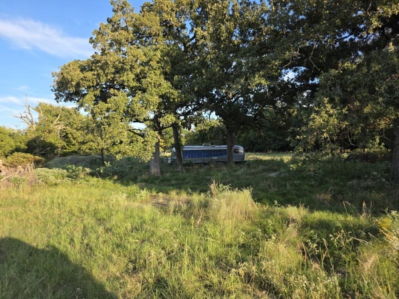 1200 E Rabbit Cove Road West Tawakoni TX 75474