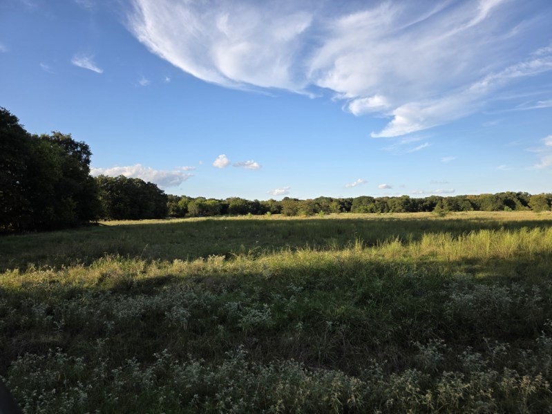 1200 E Rabbit Cove Road West Tawakoni TX 75474