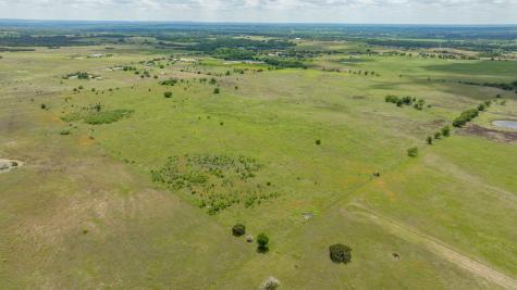 Tbd County Road 214 Hico TX 76457