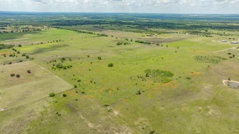 Tbd County Road 214 Hico TX 76457