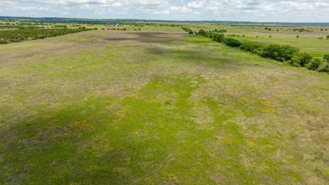 Tbd County Road 214 Hico TX 76457