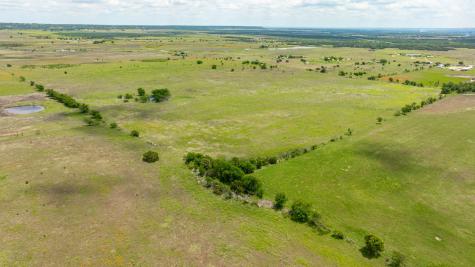 Tbd County Road 214 Hico TX 76457