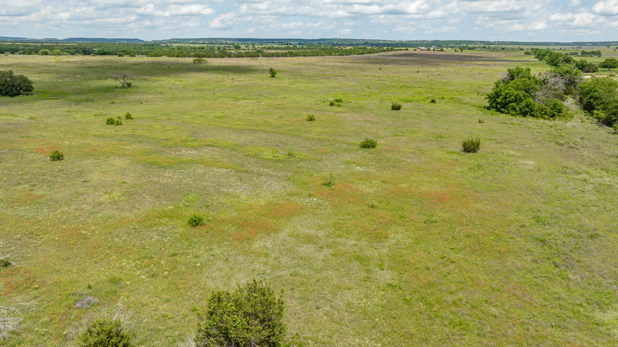 Tbd County Road 214 Hico TX 76457