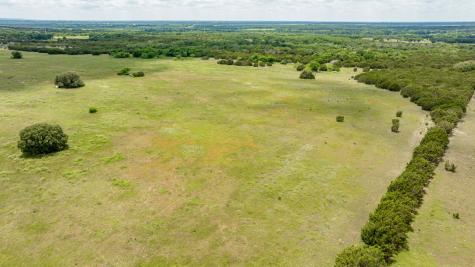 Tbd County Road 214 Hico TX 76457