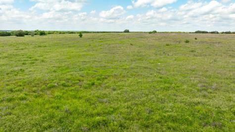 Tbd County Road 214 Hico TX 76457