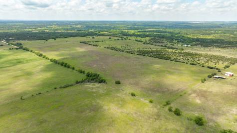 Tbd County Road 214 Hico TX 76457