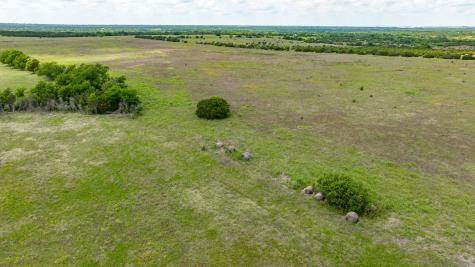 Tbd County Road 214 Hico TX 76457