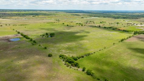 Tbd County Road 214 Hico TX 76457
