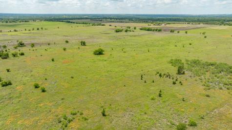 Tbd County Road 214 Hico TX 76457
