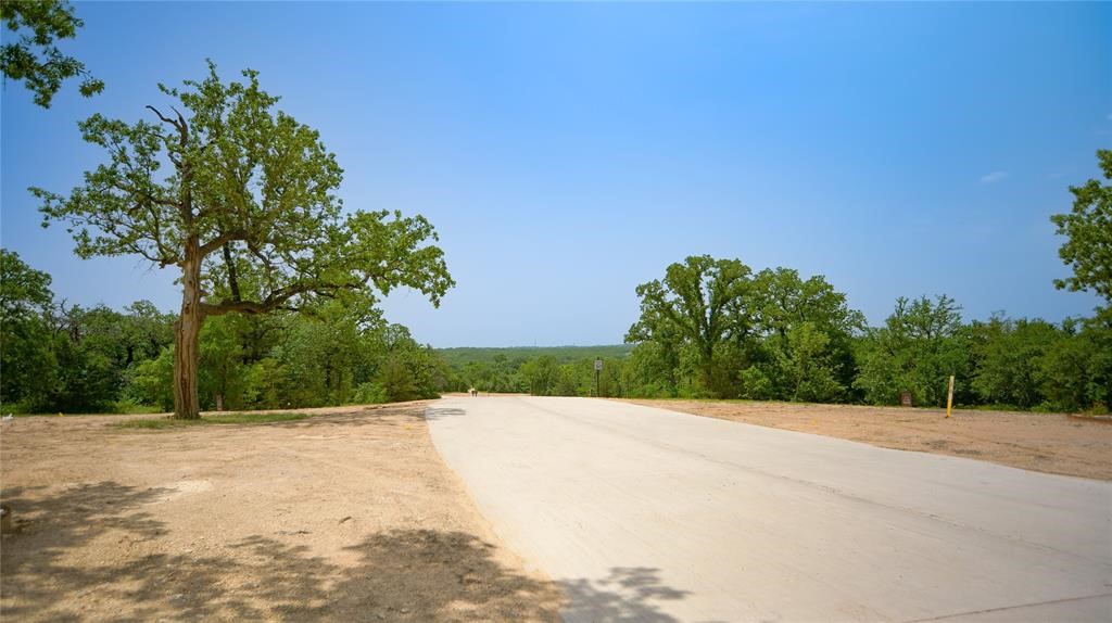 8033 Encanto Way Azle TX 76020
