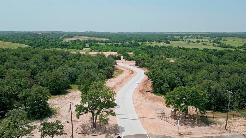 8033 Encanto Way Azle TX 76020