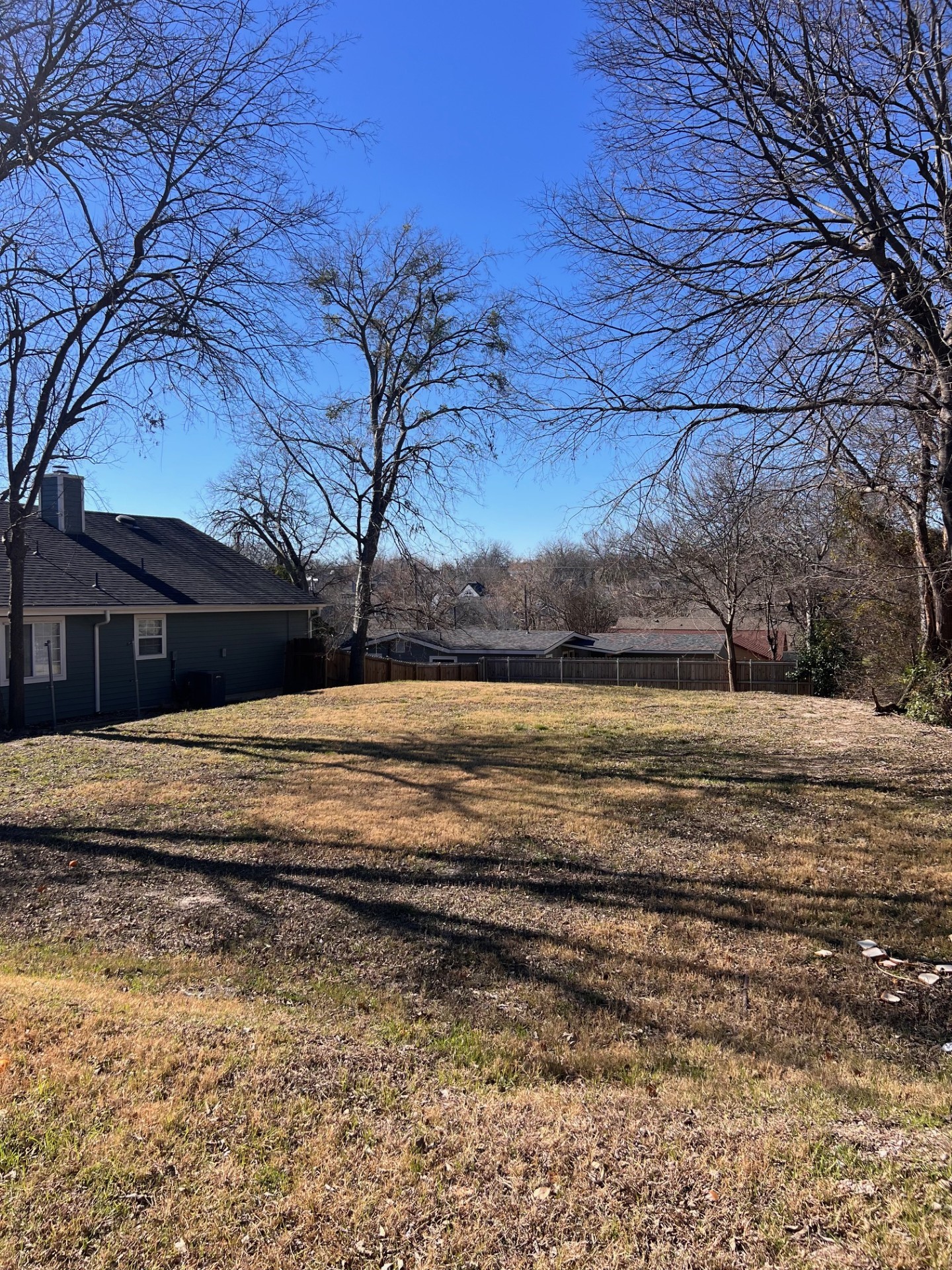 304 Mckinney Avenue Mckinney TX 75069