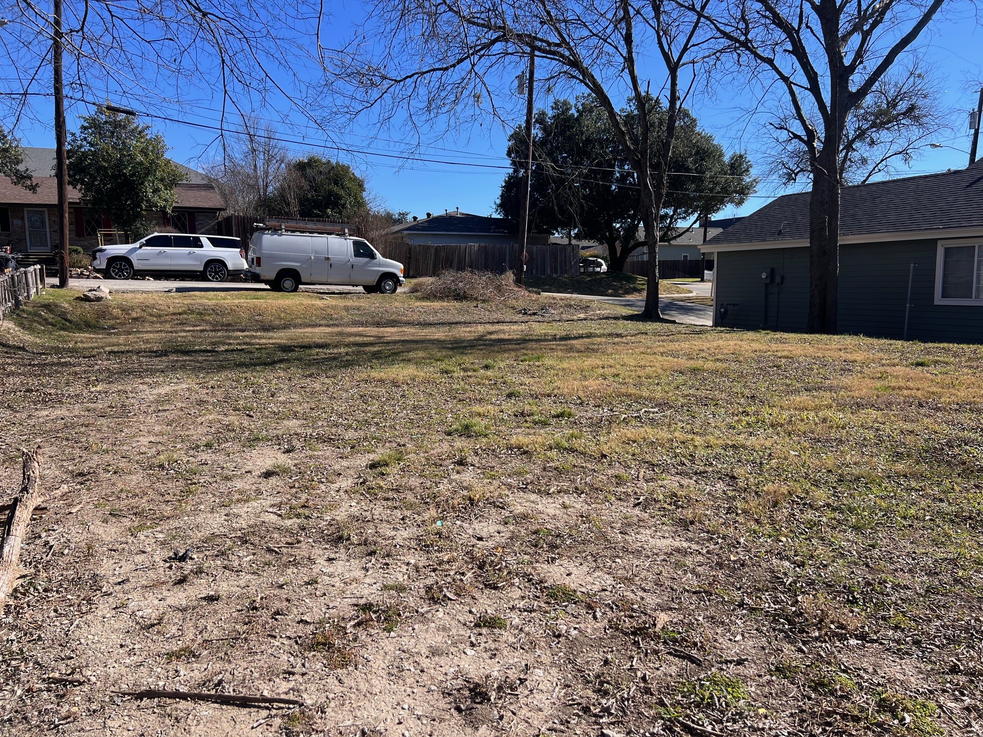 304 Mckinney Avenue Mckinney TX 75069