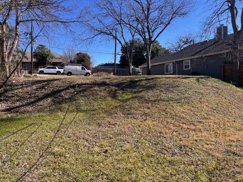 304 Mckinney Avenue Mckinney TX 75069