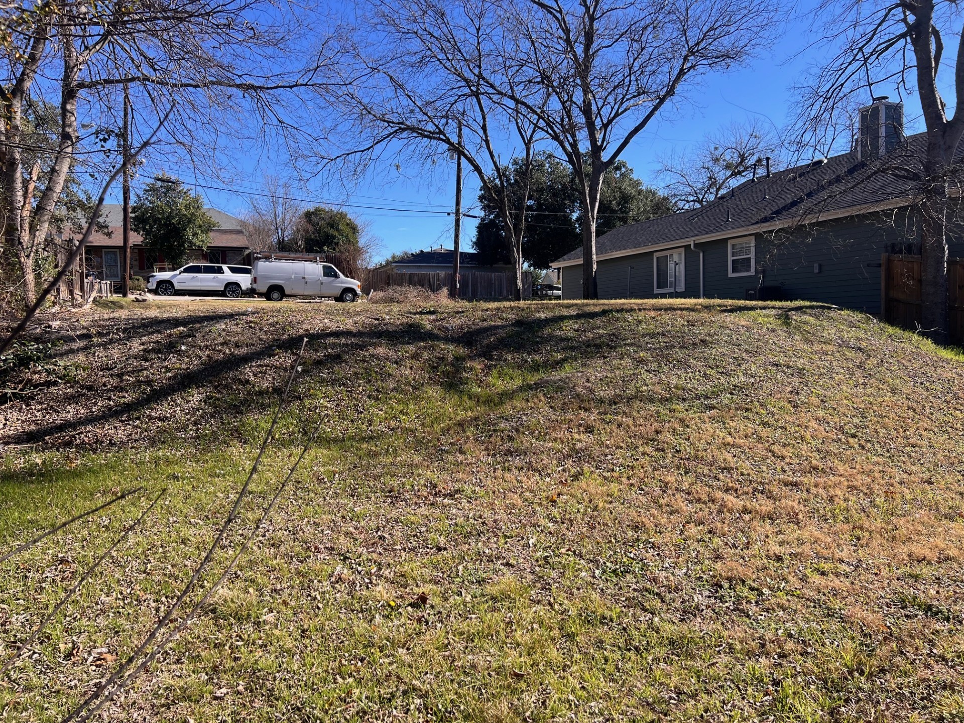304 Mckinney Avenue Mckinney TX 75069