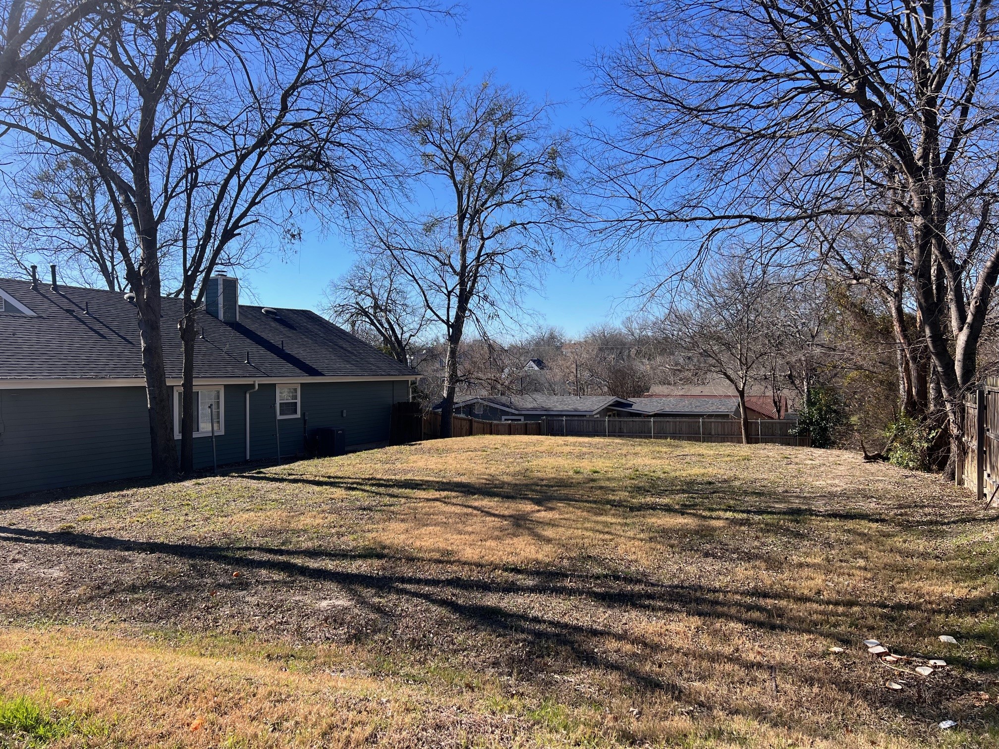 304 Mckinney Avenue Mckinney TX 75069