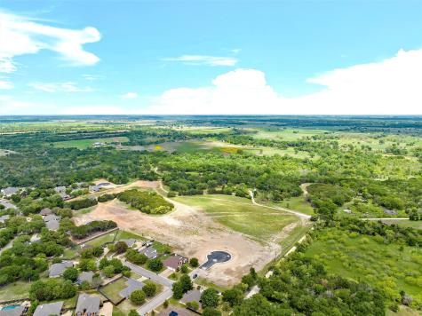 59 Ac. Grove Creek Drive Logue Lane Waco TX 76708
