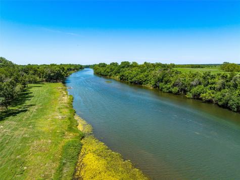 59 Ac. Grove Creek Drive Logue Lane Waco TX 76708