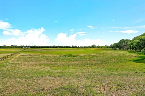 59 Ac. Grove Creek Drive Logue Lane Waco TX 76708